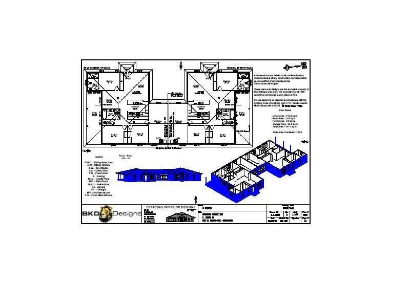 12 Jooloo Court, Gladstone QLD 4680