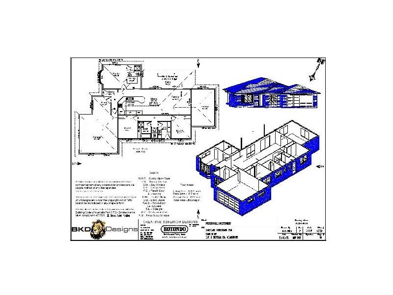 39 Cavella Drive, Gladstone QLD 4680