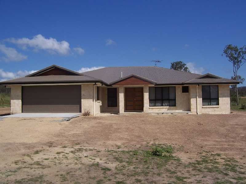 148 Jim Whyte Way, Beecher QLD 4680