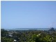 4  Diamond Cutter Close, Gladstone QLD 4680