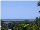 4  Diamond Cutter Close, Gladstone QLD 4680