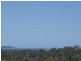 4  Diamond Cutter Close, Gladstone QLD 4680