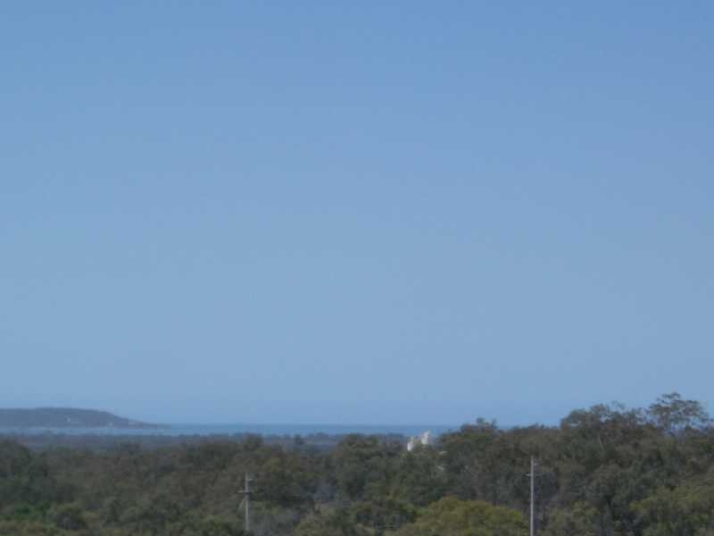 4  Diamond Cutter Close, Gladstone QLD 4680