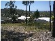 4  Diamond Cutter Close, Gladstone QLD 4680