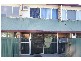 Gladstone QLD 4680