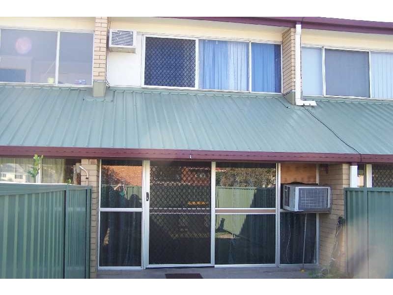 Gladstone QLD 4680