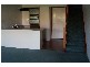 Gladstone QLD 4680