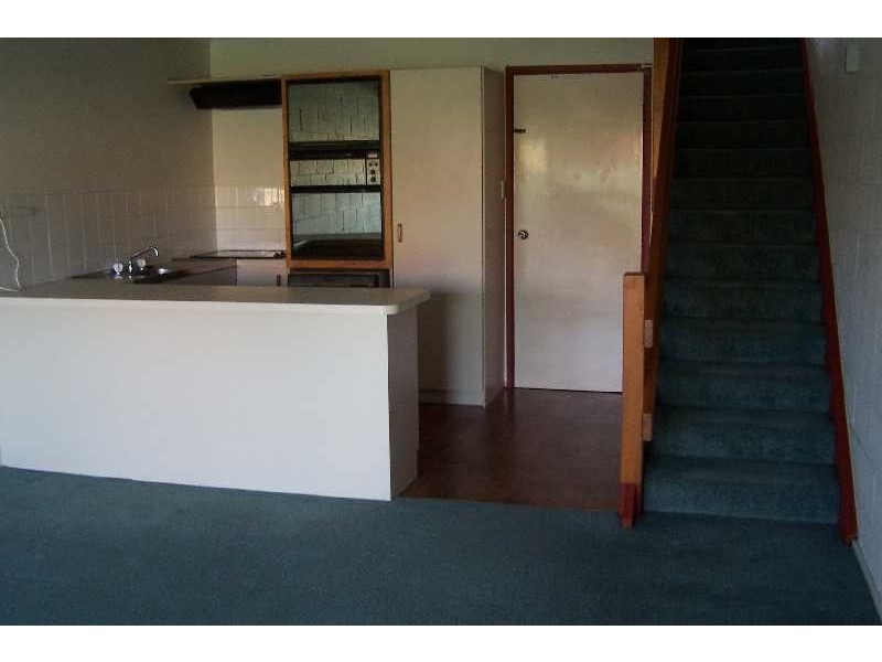 Gladstone QLD 4680