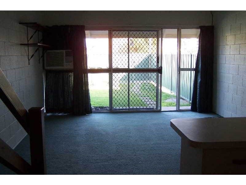 Gladstone QLD 4680
