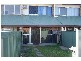 Gladstone QLD 4680