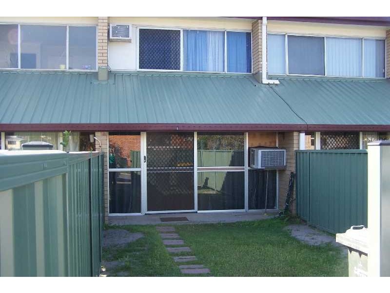 Gladstone QLD 4680