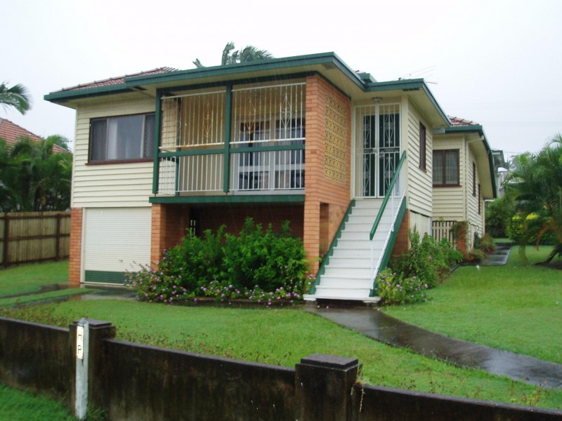 Wavell Heights QLD 4012
