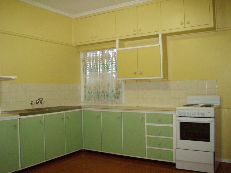 Wavell Heights QLD 4012