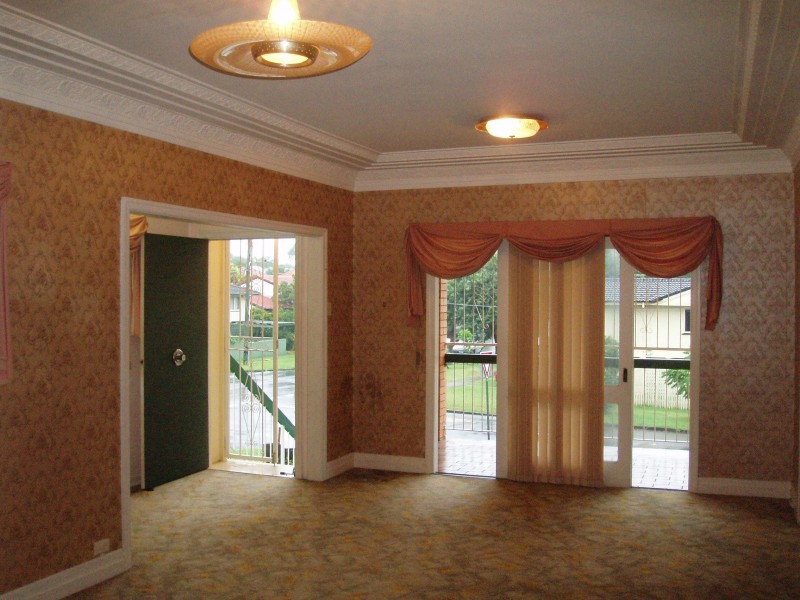 Wavell Heights QLD 4012