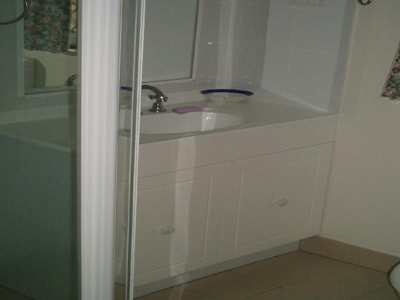 Chermside West QLD 4032