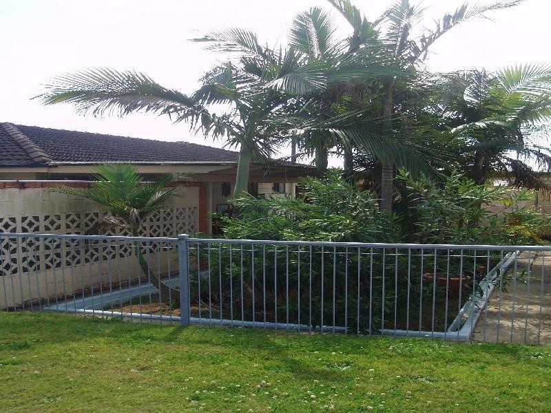 Chermside West QLD 4032