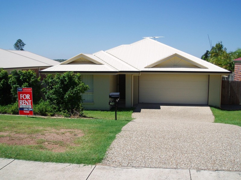 Bracken Ridge QLD 4017