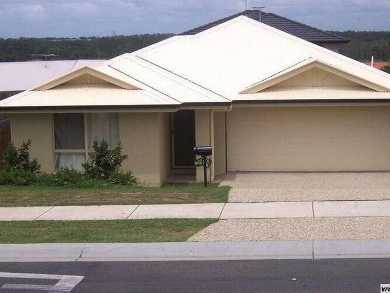 Bracken Ridge QLD 4017