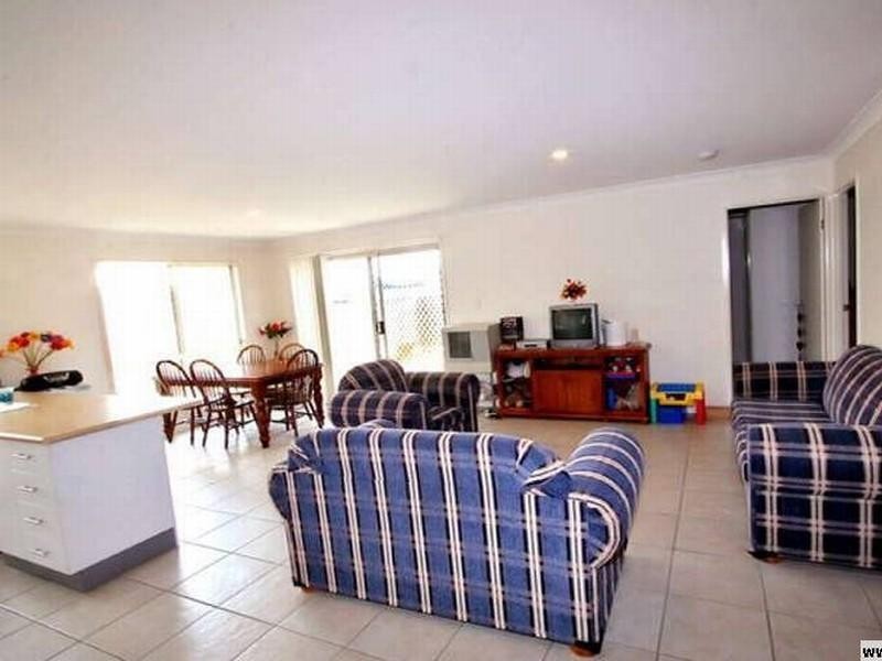 Bracken Ridge QLD 4017