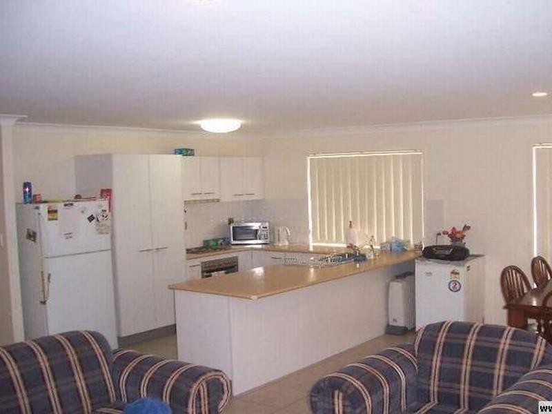 Bracken Ridge QLD 4017