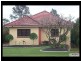 Nundah QLD 4012