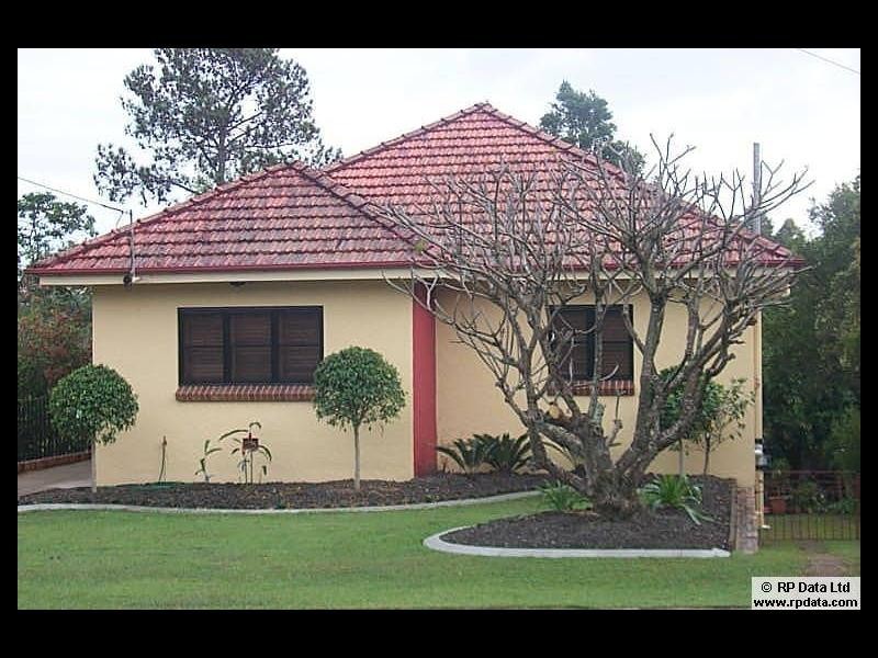 Nundah QLD 4012