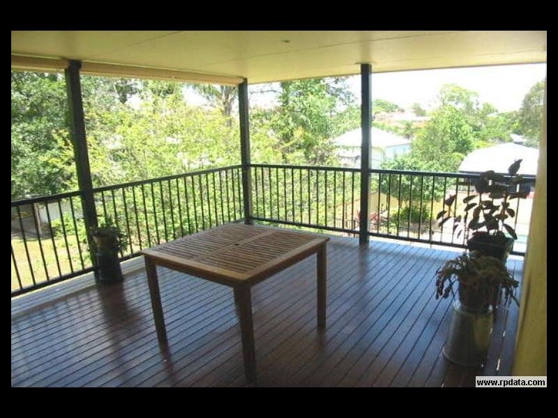 Nundah QLD 4012
