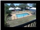 Nundah QLD 4012