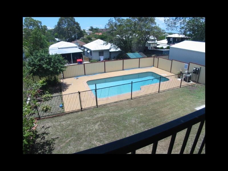 Nundah QLD 4012