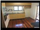 Nundah QLD 4012