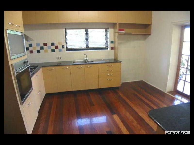 Nundah QLD 4012