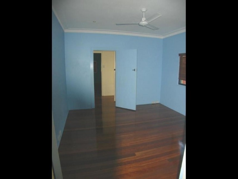 Nundah QLD 4012