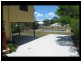 Nundah QLD 4012