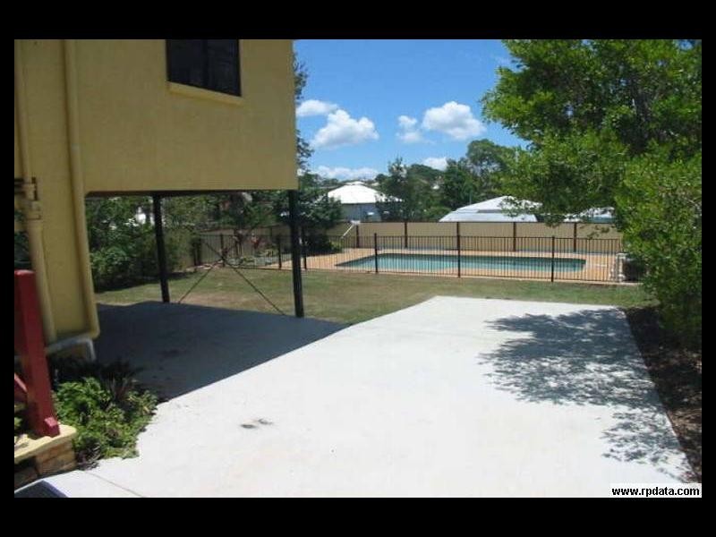 Nundah QLD 4012