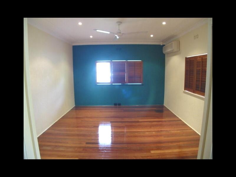 Nundah QLD 4012