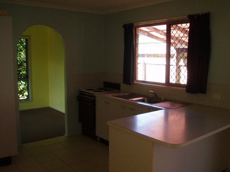 Bracken Ridge QLD 4017