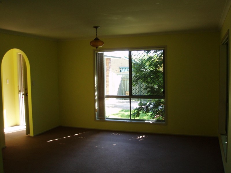 Bracken Ridge QLD 4017