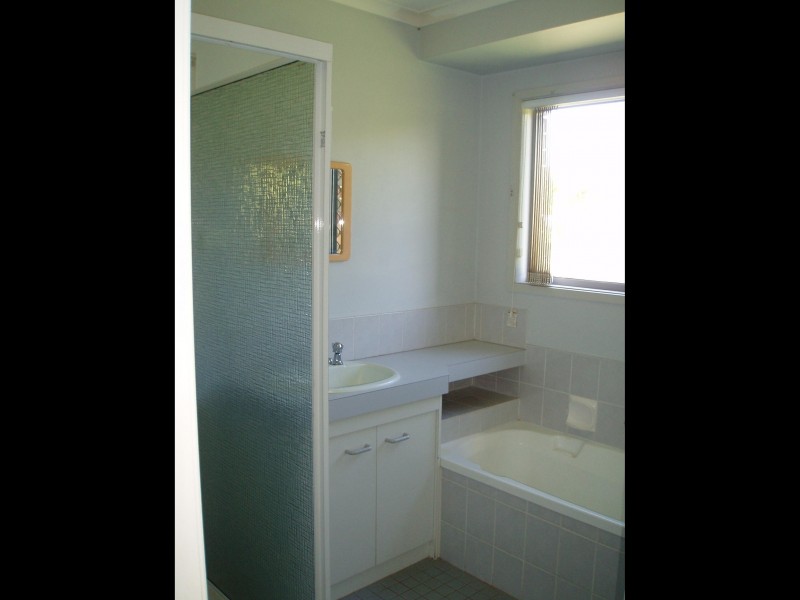 Bracken Ridge QLD 4017