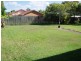 Bracken Ridge QLD 4017