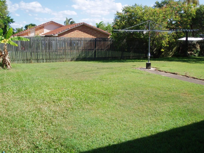 Bracken Ridge QLD 4017