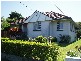 Nundah QLD 4012