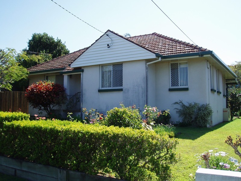Nundah QLD 4012