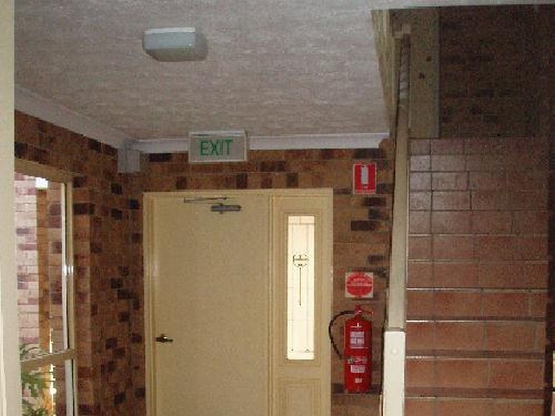 1/138 RIDGE STREET, Northgate QLD 4013