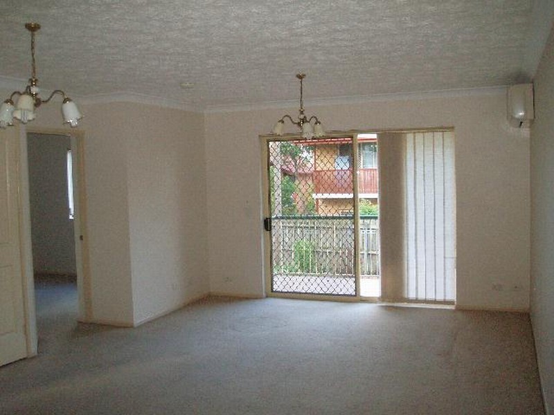 1/138 RIDGE STREET, Northgate QLD 4013