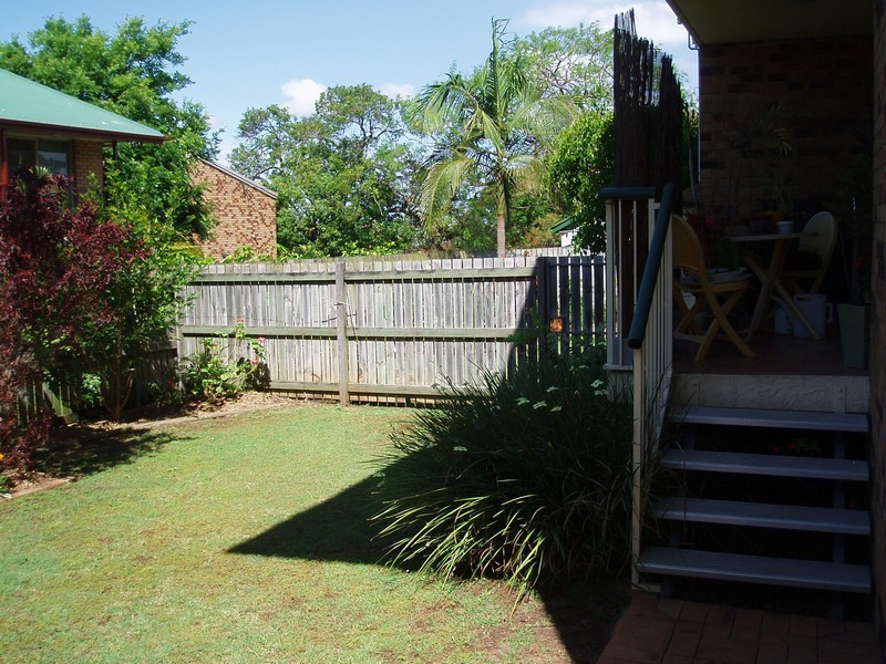 1/138 RIDGE STREET, Northgate QLD 4013