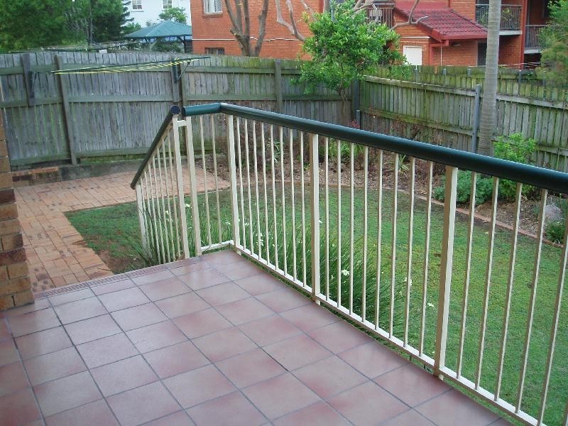 1/138 RIDGE STREET, Northgate QLD 4013