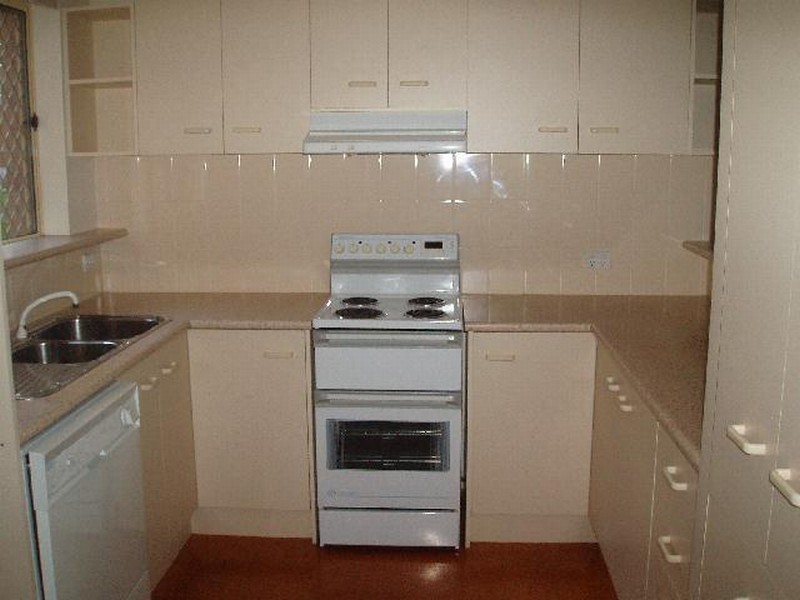 1/138 RIDGE STREET, Northgate QLD 4013