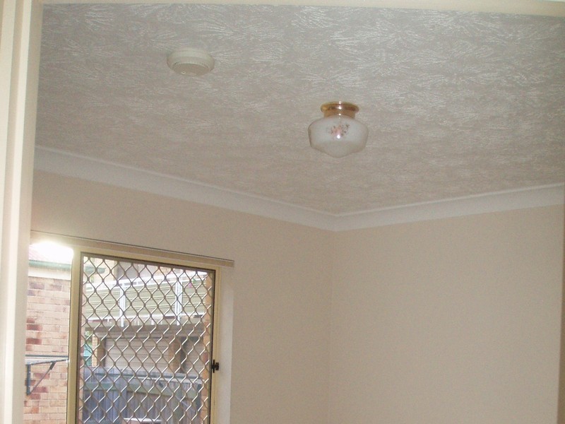 1/138 RIDGE STREET, Northgate QLD 4013