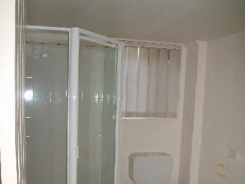 1/138 RIDGE STREET, Northgate QLD 4013