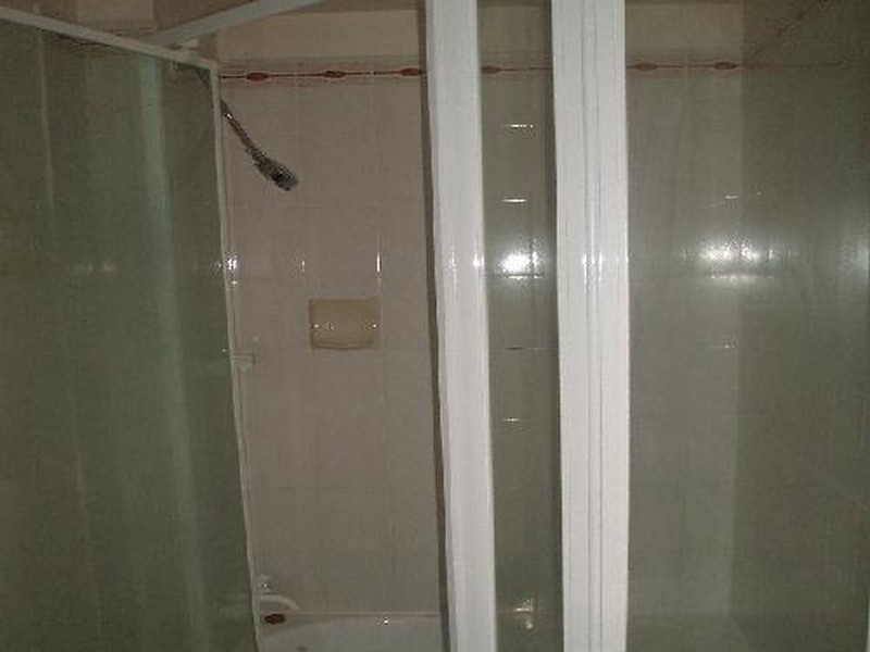 1/138 RIDGE STREET, Northgate QLD 4013